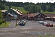 Lordag (10)
