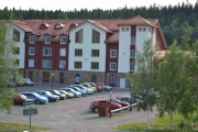Lordag (11)