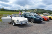Lordag (112)