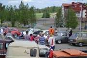 Lordag (115)