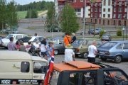 Lordag (116)
