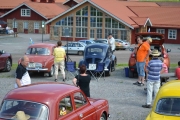 Lordag (117)