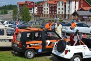 Lordag (118)