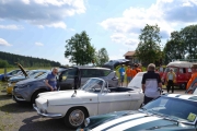 Lordag (119)