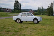 Lordag (12)