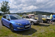 Lordag (122)
