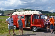 Lordag (124)