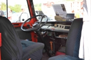 Lordag (125)