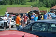 Lordag (128)