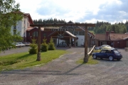 Lordag (13)