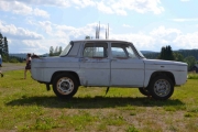 Lordag (136)