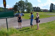 Lordag (137)