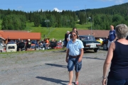 Lordag (138)