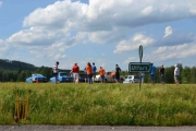 Lordag (139)