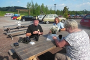 Lordag (14)