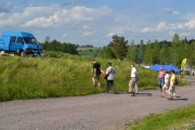 Lordag (140)