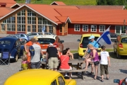 Lordag (142)