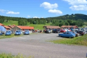 Lordag (143)