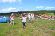 Lordag (144)