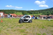 Lordag (145)