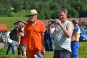 Lordag (146)