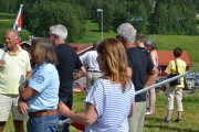 Lordag (147)