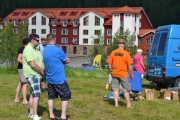 Lordag (148)