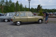 Lordag (15)