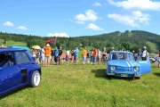 Lordag (150)