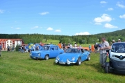 Lordag (151)