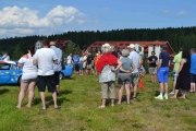 Lordag (152)