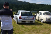 Lordag (154)