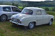Lordag (155)