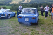 Lordag (156)