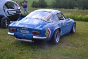 Lordag (157)