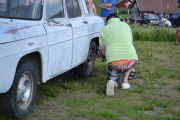 Lordag (160)