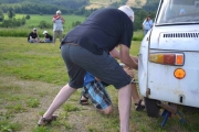 Lordag (163)