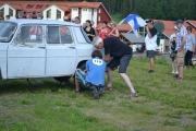Lordag (164)