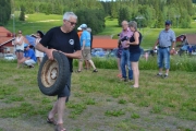 Lordag (165)