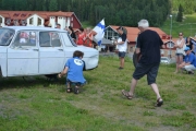 Lordag (166)