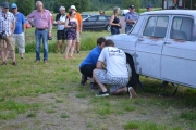 Lordag (167)