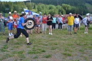 Lordag (168)