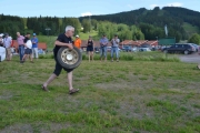 Lordag (169)