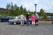 Lordag (17)