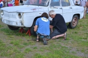 Lordag (170)