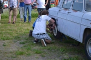 Lordag (171)