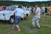 Lordag (172)