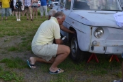 Lordag (173)