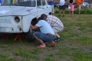 Lordag (175)