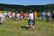 Lordag (176)
